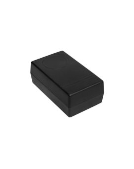 Z30A ABS - Obudowa plastikowa Z30A ABS