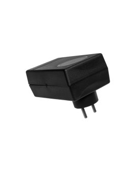 Z30 ABS - Obudowa plastikowa Z30 ABS