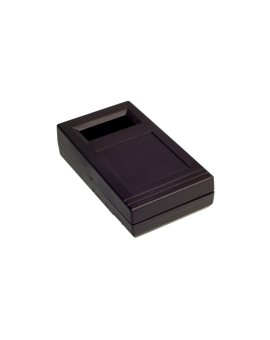 Z49J ABS - Obudowa plastikowa Z49 jasna ABS