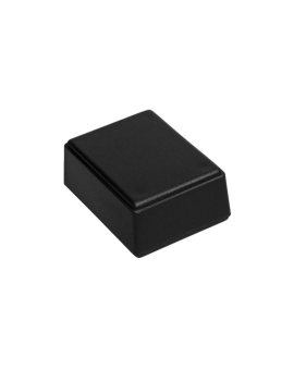 Z68 ABS - Obudowa plastikowa Z68 ABS