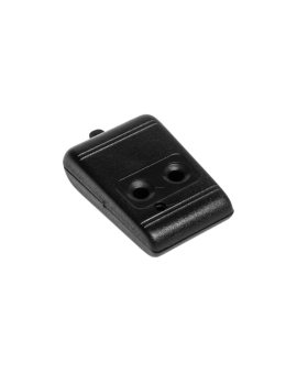 Z14B ABS - Obudowa plastikowa Z14B ABS
