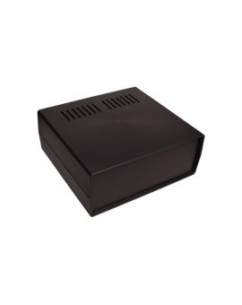 Z17W PS - Obudowa plastikowa Z17 wentylowana