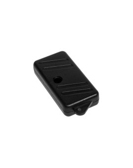 Z14A ABS - Obudowa plastikowa Z14A ABS