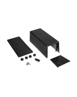 Z18 ABS - Obudowa plastikowa Z18 ABS
