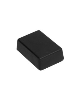 Z43 ABS - Obudowa plastikowa Z43 ABS