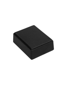 Z70 ABS - Obudowa plastikowa Z70 ABS
