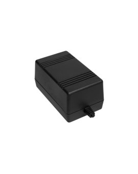 Z66 ABS - Obudowa plastikowa Z66 ABS