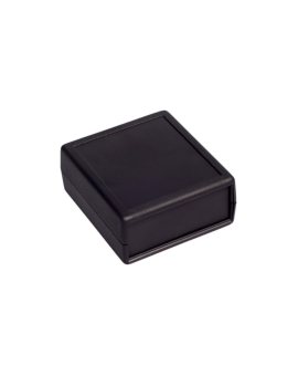 Z67 ABS - Obudowa plastikowa Z67 ABS