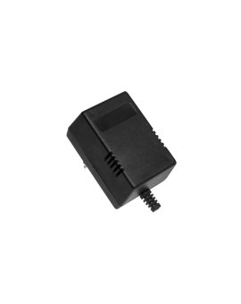 Z10A ABS - Obudowa plastikowa Z10A ABS