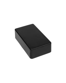 Z77 ABS - Obudowa plastikowa Z77 ABS