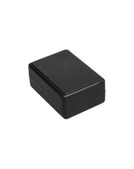 Z23B ABS - Obudowa plastikowa Z23B ABS