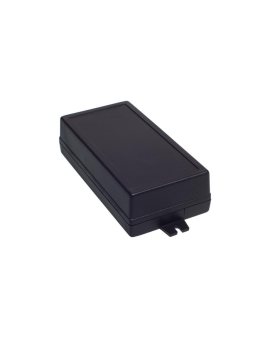 Z52U ABS - Obudowa plastikowa Z52 z uszami ABS