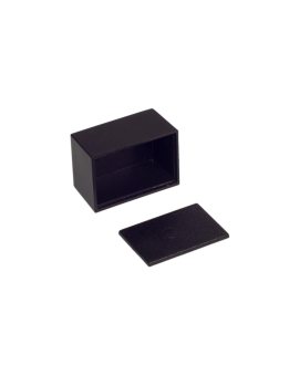 Z83 ABS - Obudowa plastikowa Z83 ABS