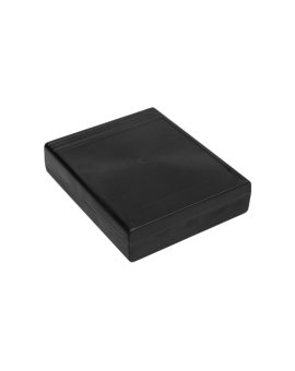 Z28 ABS - Obudowa plastikowa Z28 ABS