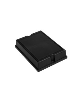 Z29 ABS - Obudowa plastikowa Z29 ABS