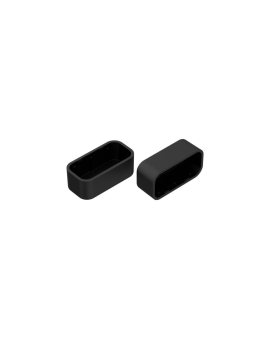 ZOBD mini ABS - Obudowa plastikowa zobd mini ABS