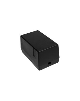 Z16 ABS - Obudowa plastikowa Z16 ABS