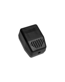 Z64 ABS - Obudowa plastikowa Z64 ABS