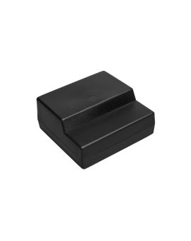 Z20 ABS - Obudowa plastikowa Z20 ABS