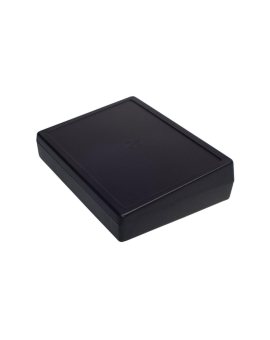 Z33A ABS - Obudowa plastikowa Z33A ABS