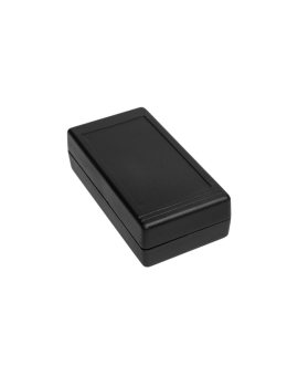 Z34B ABS - Obudowa plastikowa Z34B ABS