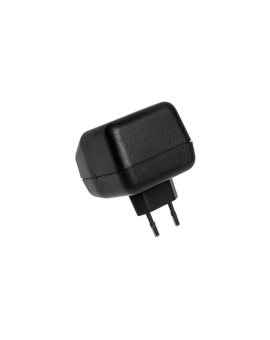 Z35 ABS - Obudowa plastikowa Z35 ABS