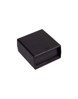 Z60 ABS - Obudowa plastikowa Z60 ABS
