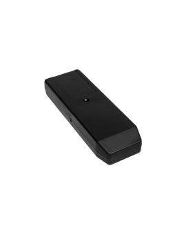 Z14 ABS - Obudowa plastikowa Z14 ABS