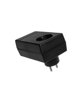 Z27 ABS - Obudowa plastikowa Z27 ABS