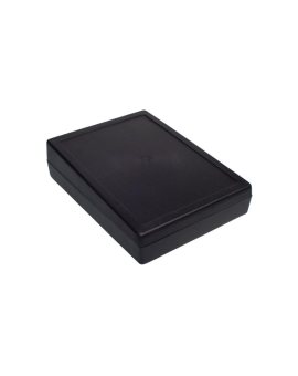 Z33B ABS - Obudowa plastikowa Z33B ABS