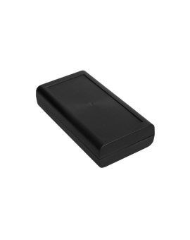 Z44 ABS - Obudowa plastikowa Z44 ABS