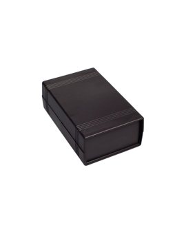 Z50B ABS - Obudowa plastikowa Z50B ABS