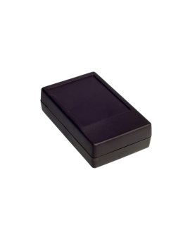 Z55 ABS - Obudowa plastikowa Z55 ABS