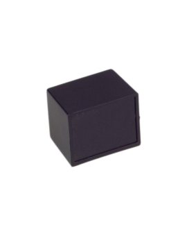 Z81 ABS - Obudowa plastikowa Z81 ABS