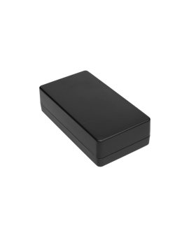 Z78 ABS - Obudowa plastikowa Z78 ABS