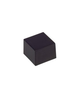 Z82 ABS - Obudowa plastikowa Z82 ABS