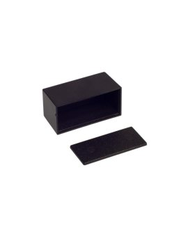 Z84 ABS - Obudowa plastikowa Z84 ABS