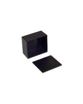 Z87 ABS - Obudowa plastikowa Z87 ABS