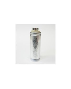 Kondensator RCM 1 faz. 0,5kVar 230V GRUPOENERGIA