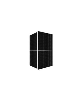 Moduły pv JA Solar, mono-Si, ogniwa połówkowe Percium 182mm, 2x72psc, długie kable przyłączeniowe, JAM72S30-565/LR_SF