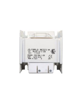 Statecznik do lamp rtęciowych 125W C12/23 CARCB4268