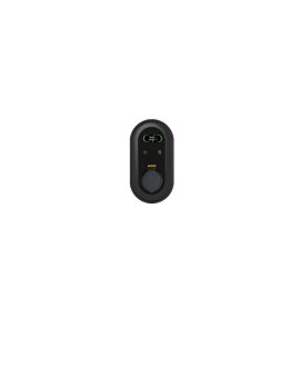 Stacja do ładowania wallbox Morek 22 kWGniazdoTyp2Wi-FiLANRFID