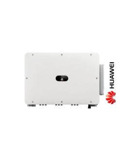 Inwerter sieciowy 3-fazowy 330kW Huawei SUN2000 330KTL-H1