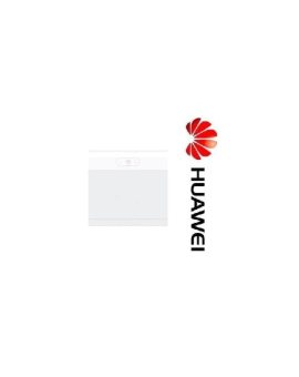 Moduł bateryjny 7 kW Huawei LUNA2000-7-E1