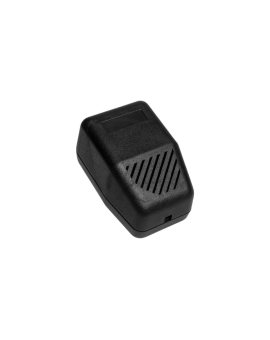 Z42 ABS - Obudowa plastikowa Z42 ABS