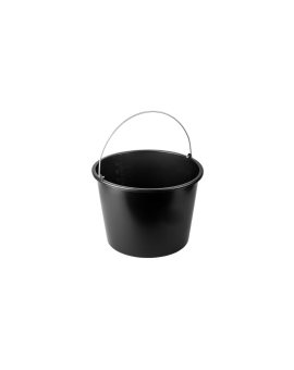 Wiadro budowlane 16 L plastikowe (100-465)