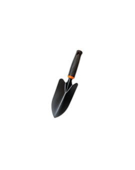 Mini łopatka uniwersalna (70-029)