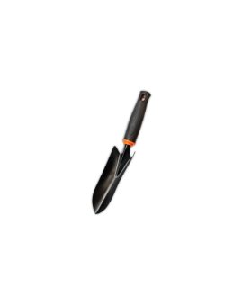 Mini łopatka do sadzenia (70-030)