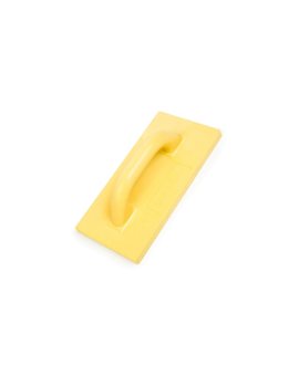 Paca poliuretanowa 120x140x340 mm (200-016)