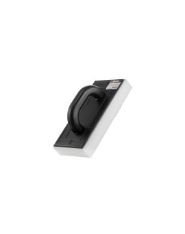 Paca do fugowania z gąbką hydrochłonną 40 mm 130 x 270 mm (100-457)